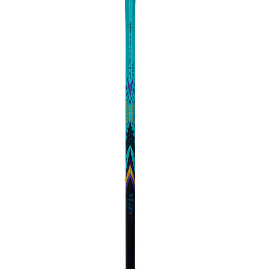 Li-Ning BladeX 700 4U Badminton Racket (Unstrung)