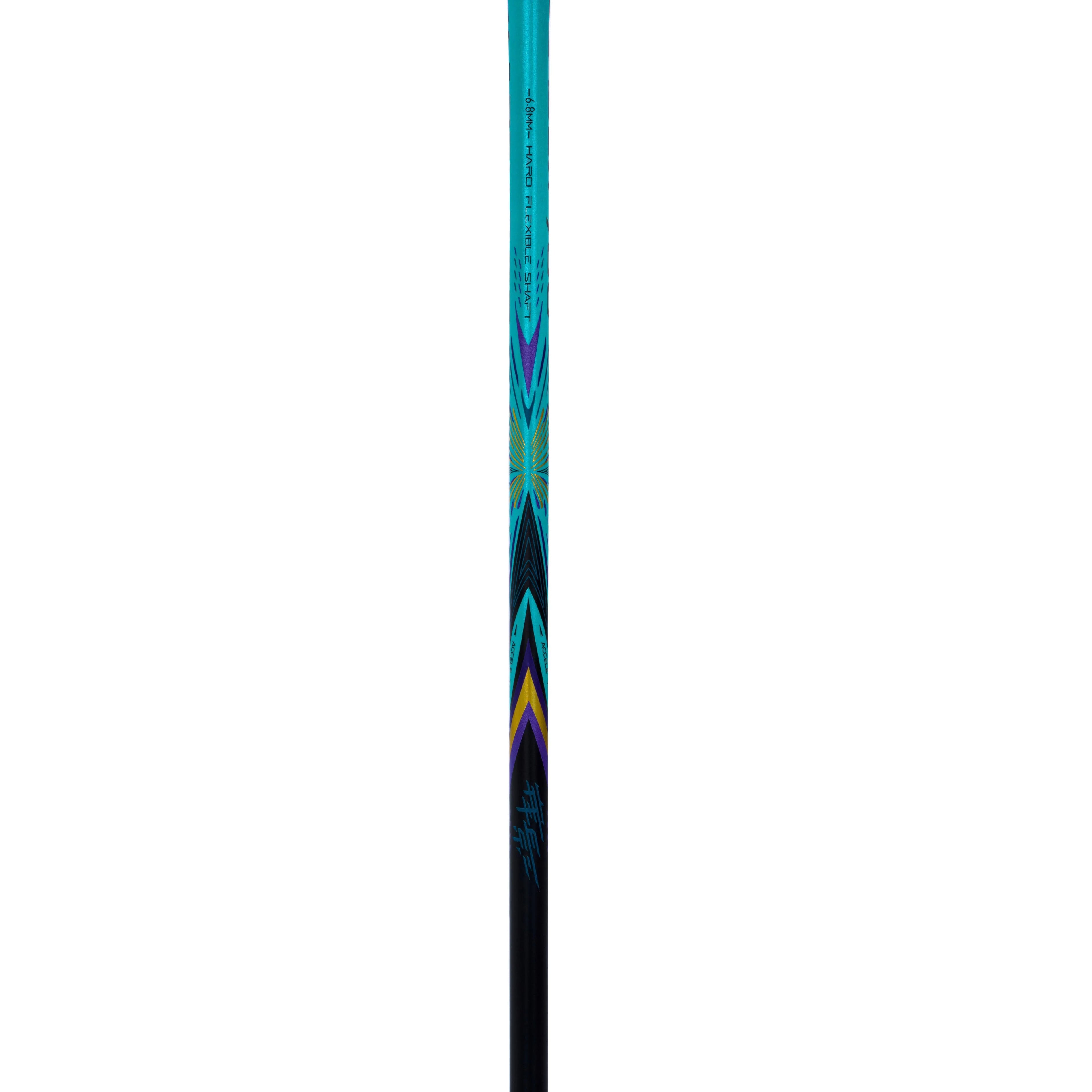 Li-Ning BladeX 700 4U Badminton Racket (Unstrung)