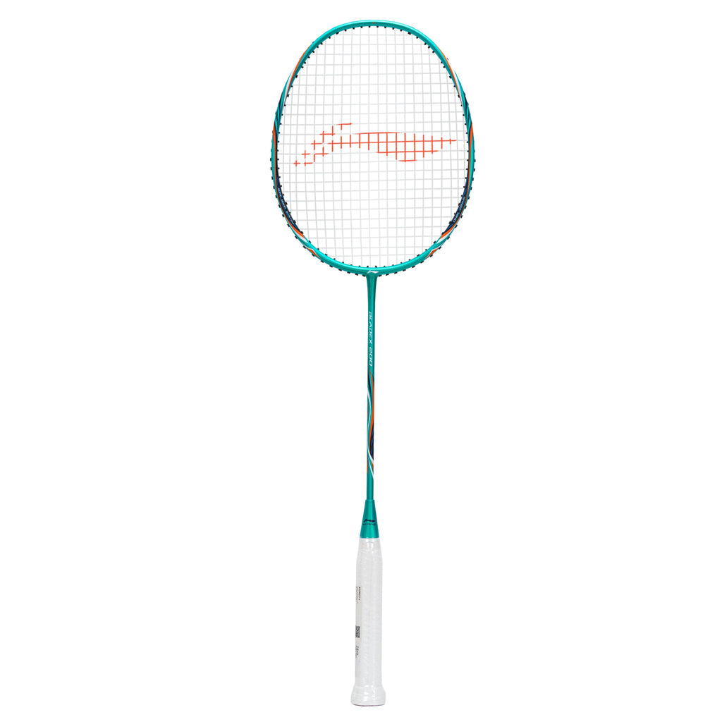 Li-Ning BladeX 200 4U Badminton Racket (Unstrung)