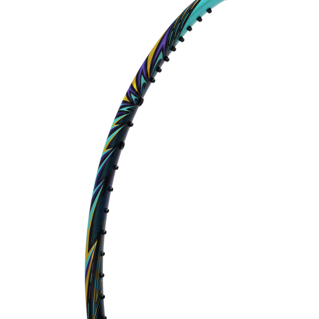 Li-Ning BladeX 700 4U Badminton Racket (Unstrung)