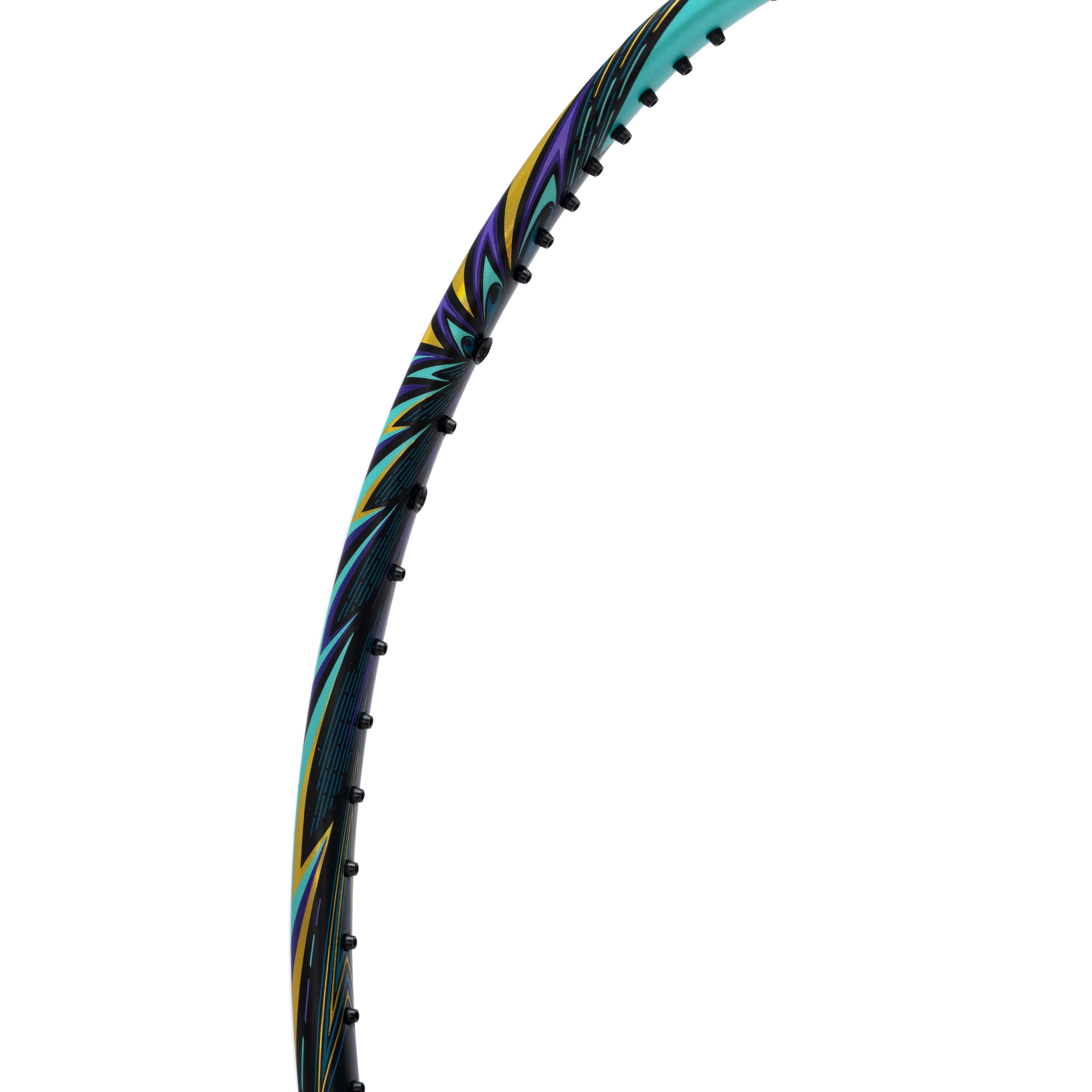 Li-Ning BladeX 700 4U Badminton Racket (Unstrung)