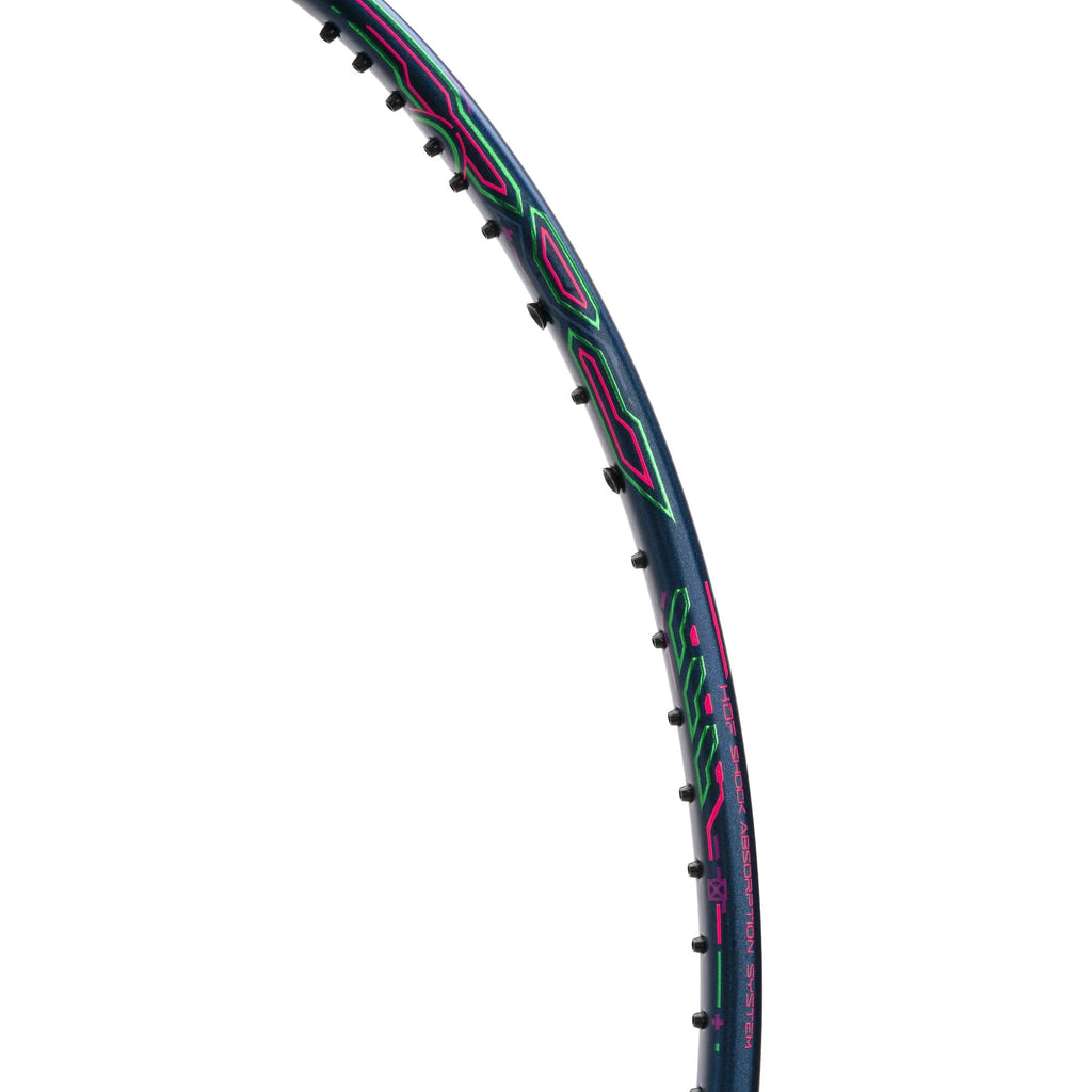 Li-Ning Axforce 50 4U Badminton Racket (Unstrung)