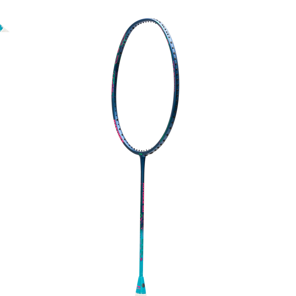 Li-Ning Axforce 50 4U Badminton Racket (Unstrung)