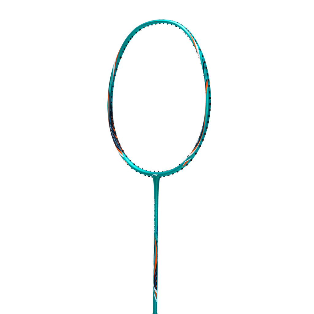 Li-Ning BladeX 200 4U Badminton Racket (Unstrung)