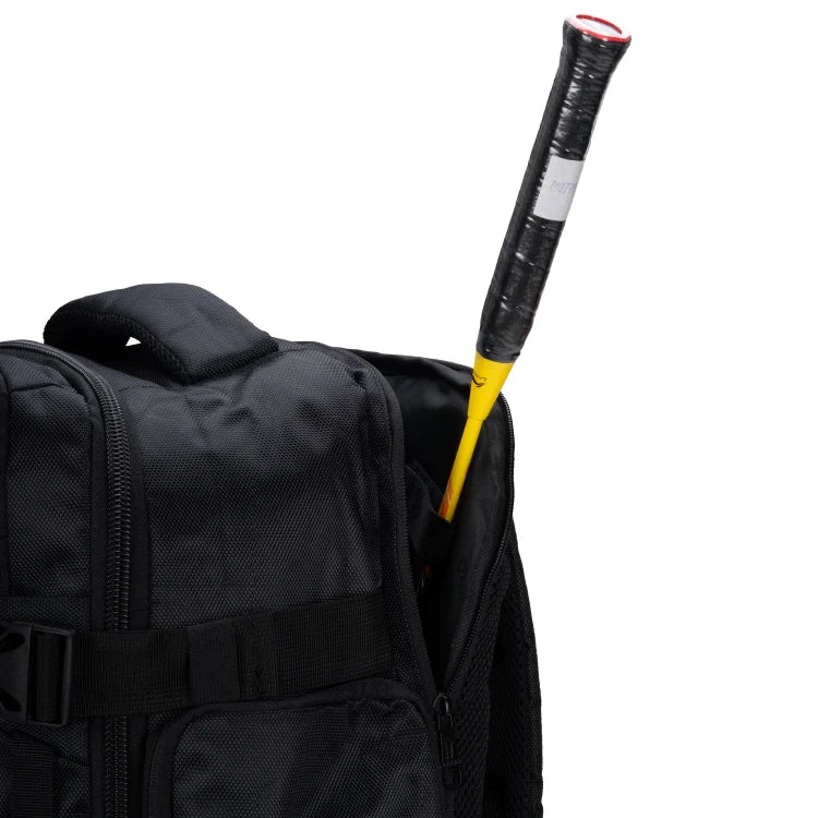 Li-Ning ProFit Backpack (Camo Black)