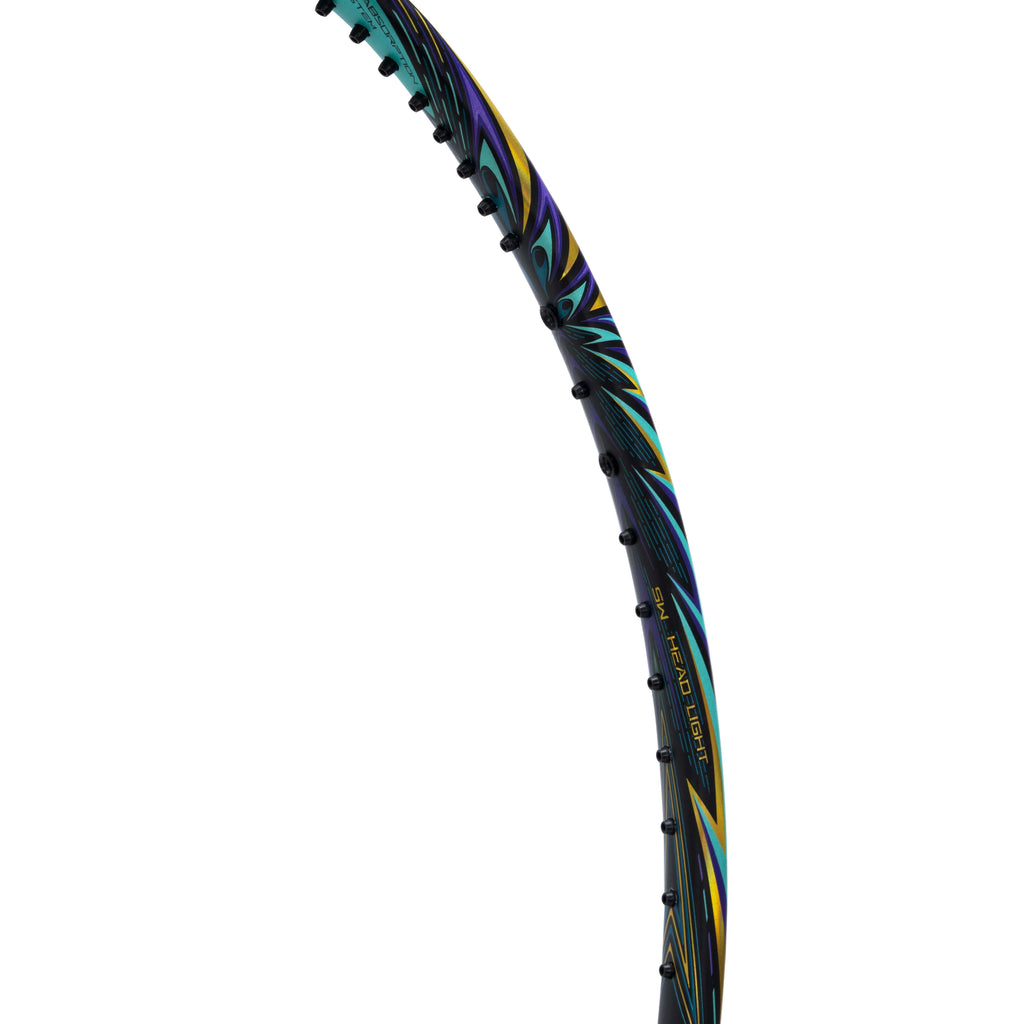 Li-Ning BladeX 700 4U Badminton Racket (Unstrung)