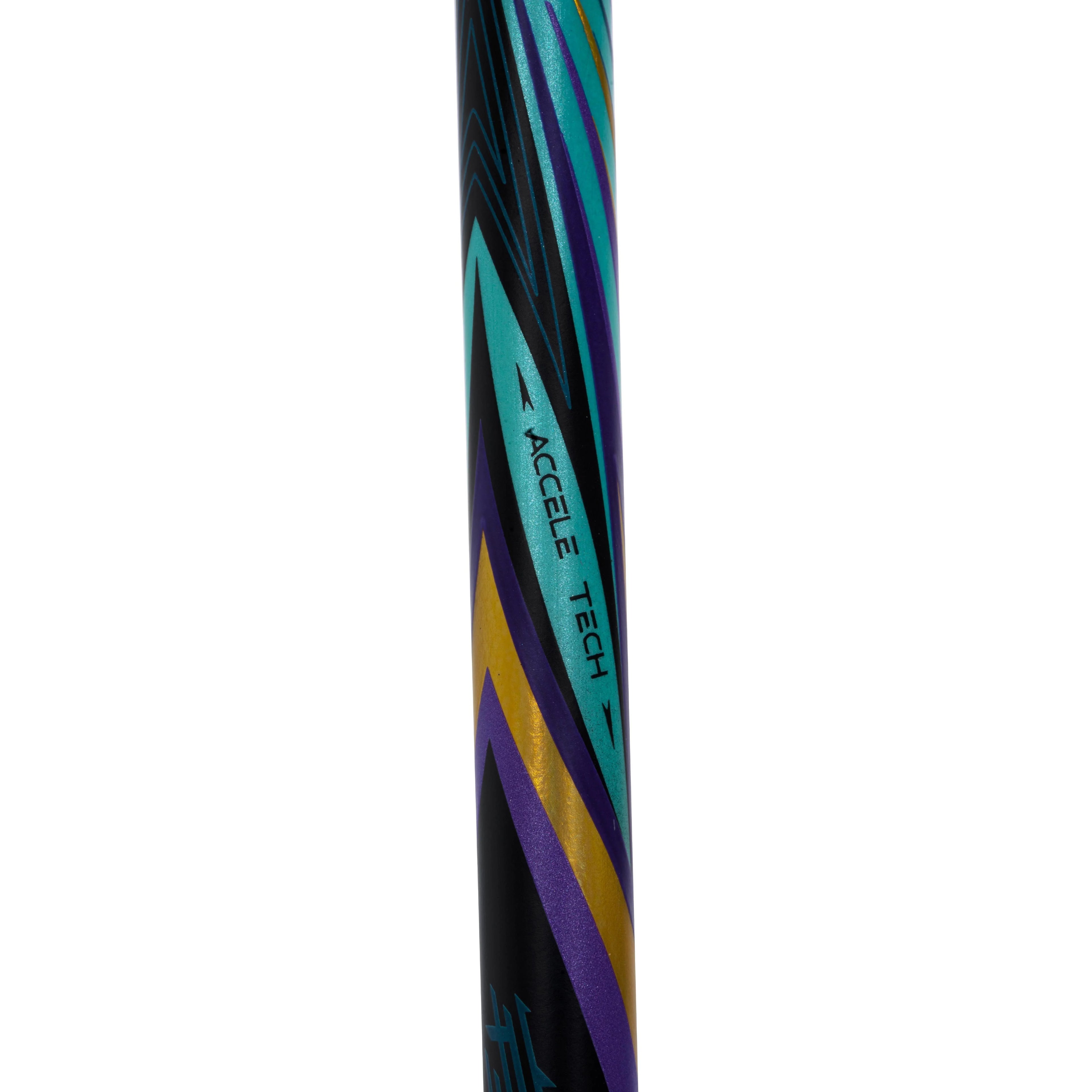 Li-Ning BladeX 700 4U Badminton Racket (Unstrung)