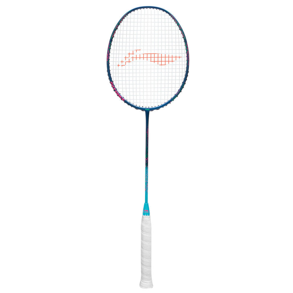 Li-Ning Axforce 50 4U Badminton Racket (Unstrung)