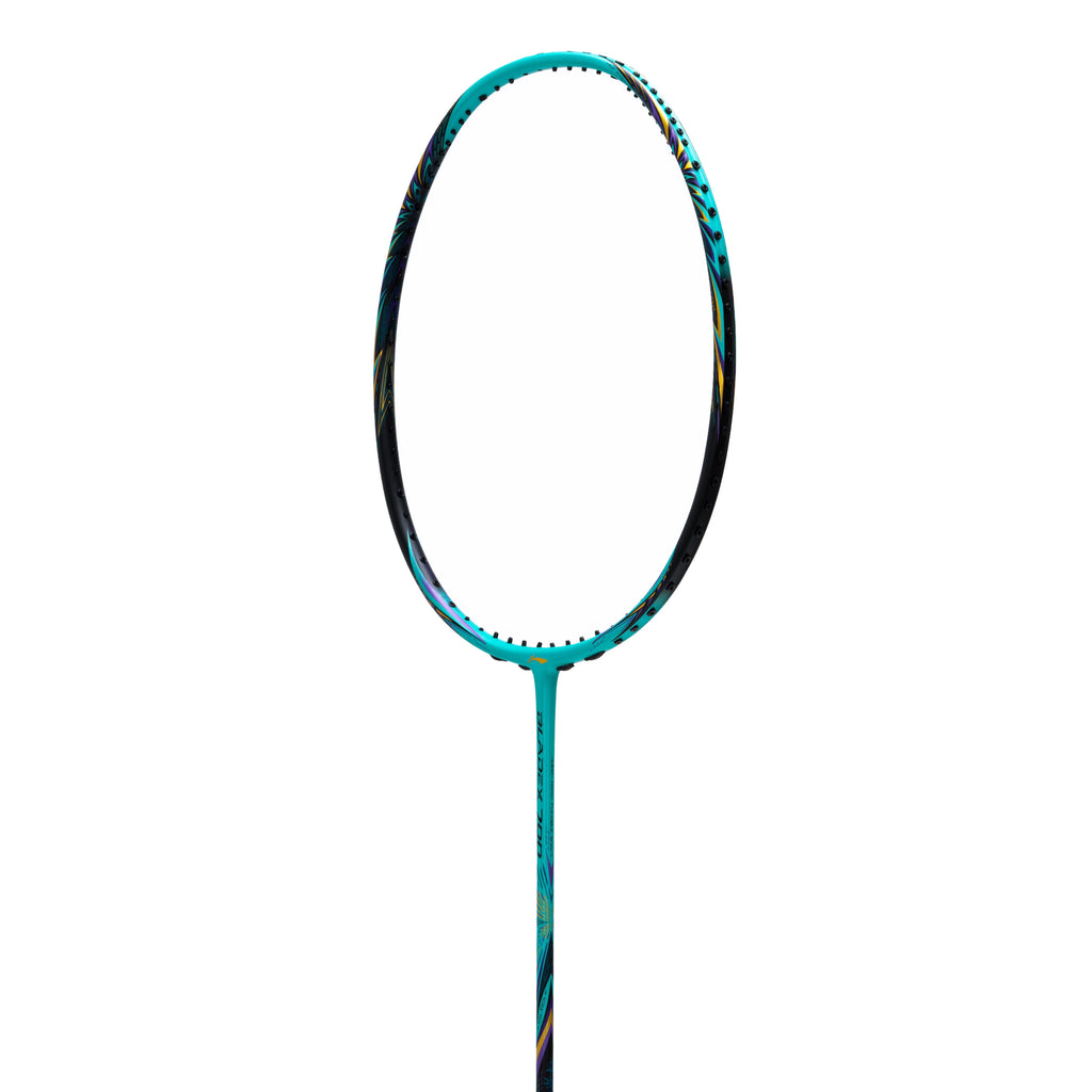 Li-Ning BladeX 700 4U Badminton Racket (Unstrung)