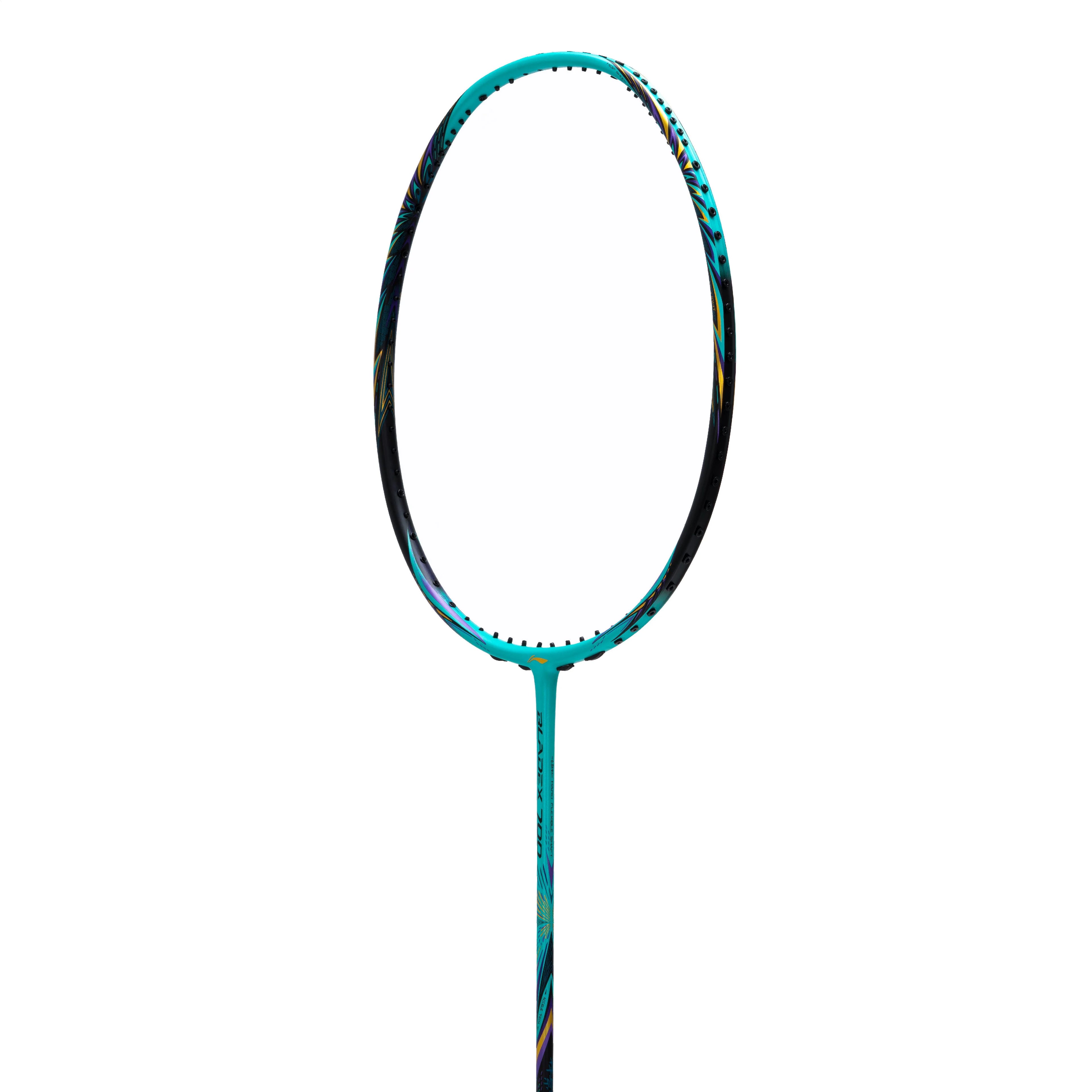 Li-Ning BladeX 700 4U Badminton Racket (Unstrung)