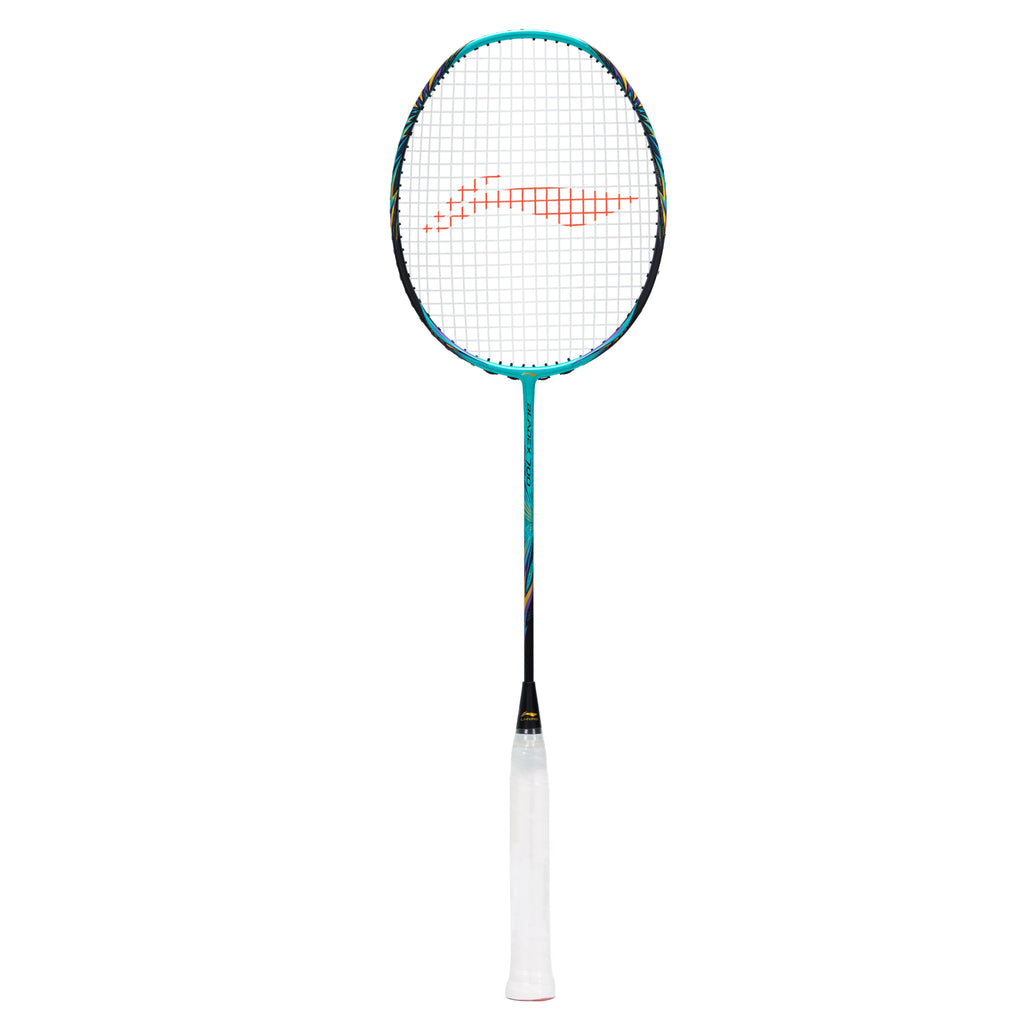 Li-Ning BladeX 700 4U Badminton Racket (Unstrung)