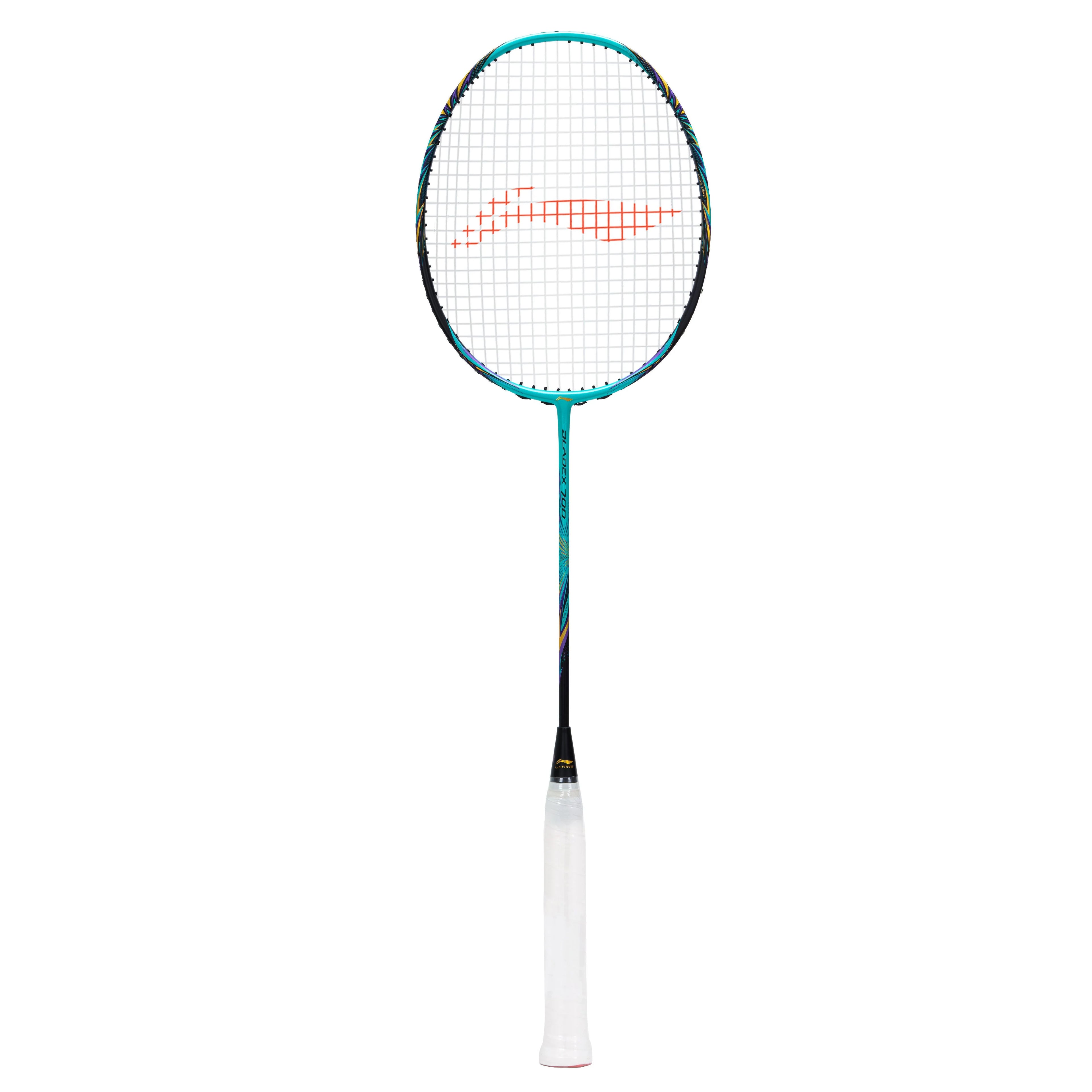 Li-Ning BladeX 700 4U Badminton Racket (Unstrung)