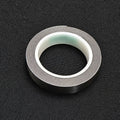 Pickleball Tungsten Weight Tape (Lead-free)