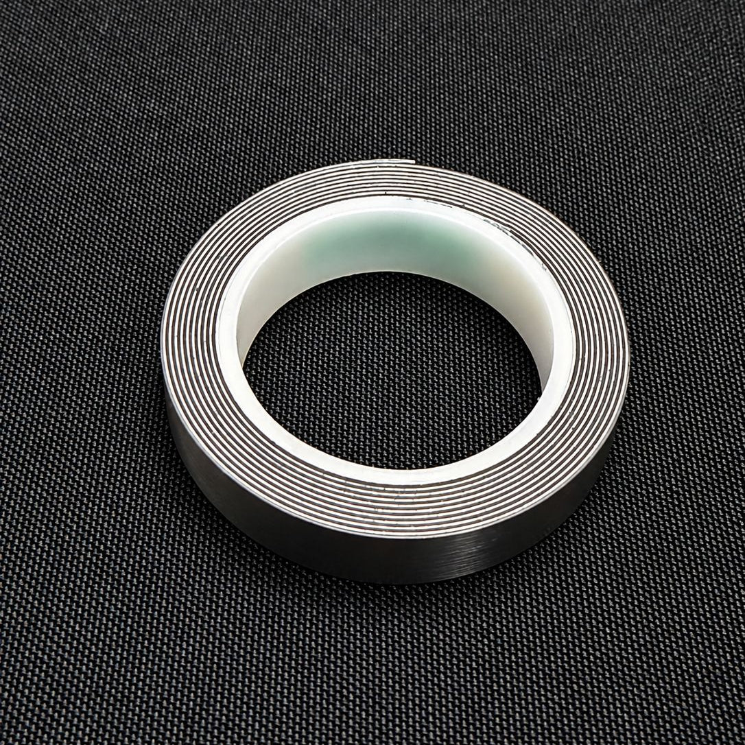 Pickleball Tungsten Weight Tape (Lead-free)