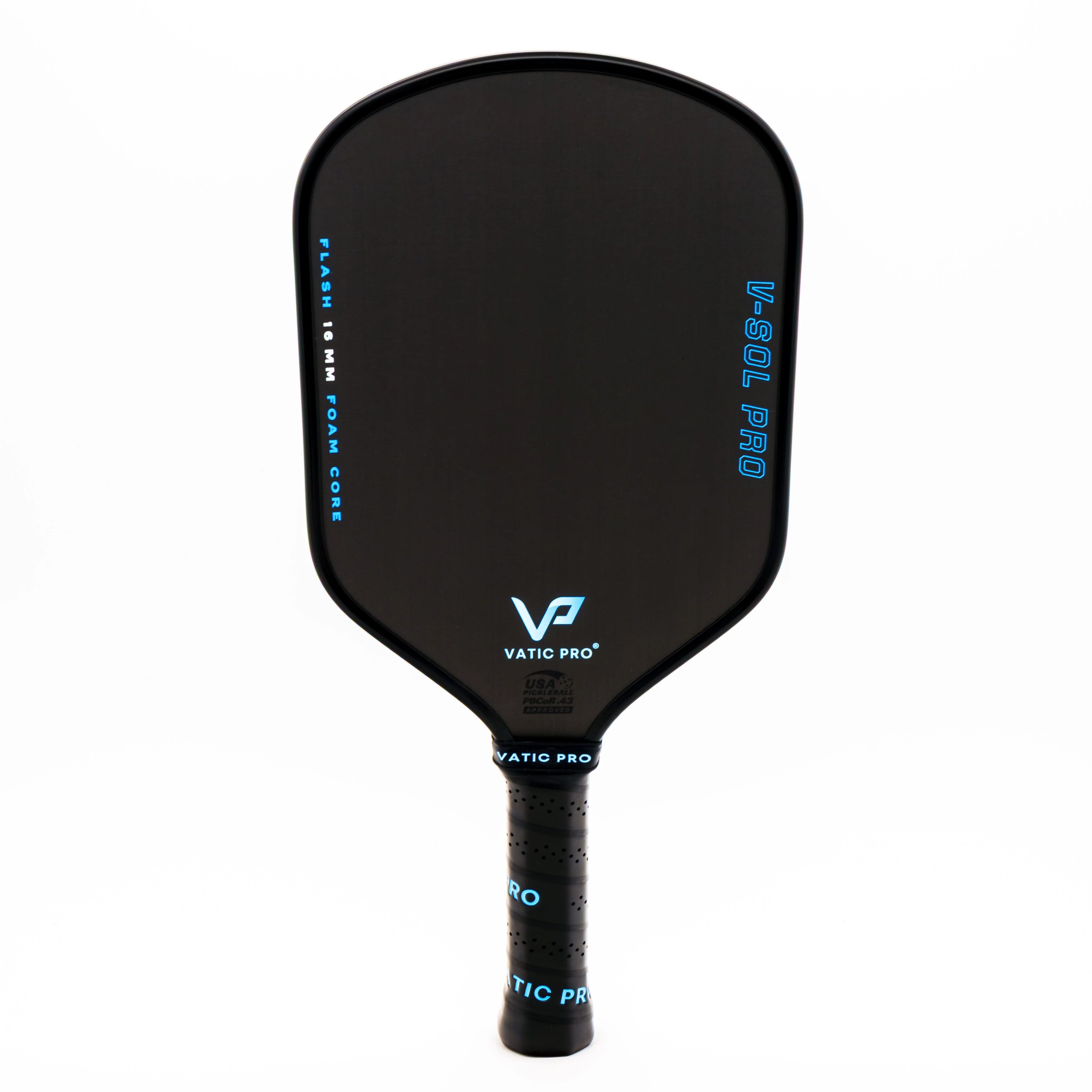 Vatic Pro V-Sol Pro