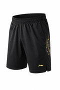 Li-Ning Men Badminton Shorts