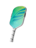 Selkirk LABS Project Boomstik®
