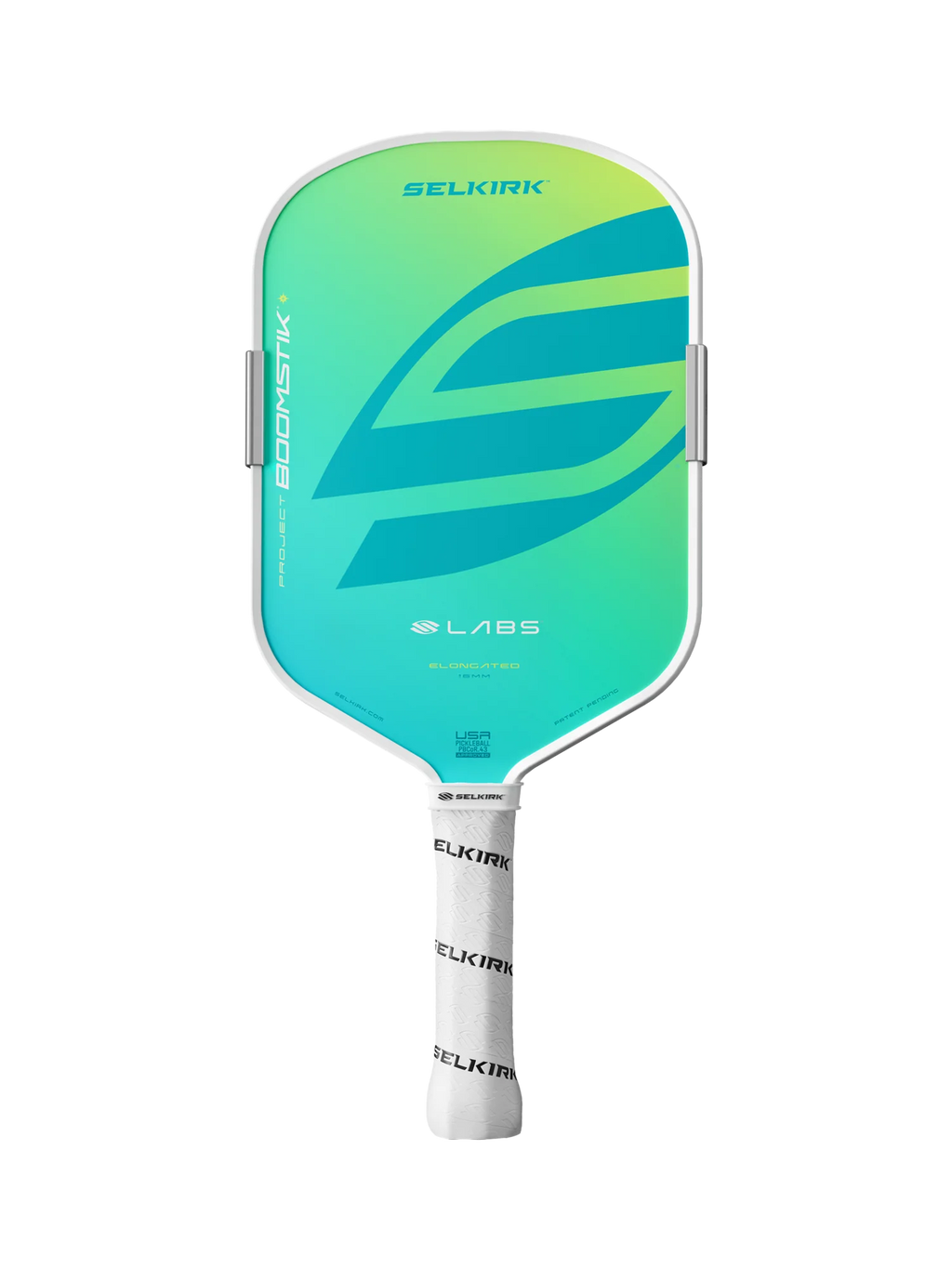 boomstik-elongated-calypso-2