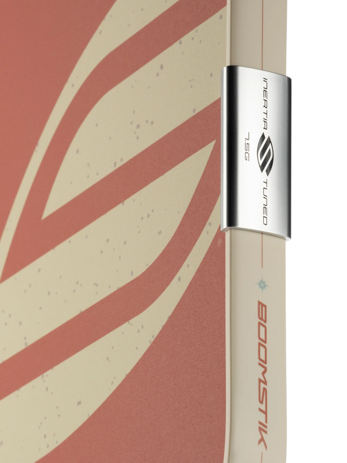 Selkirk LABS Project Boomstik®