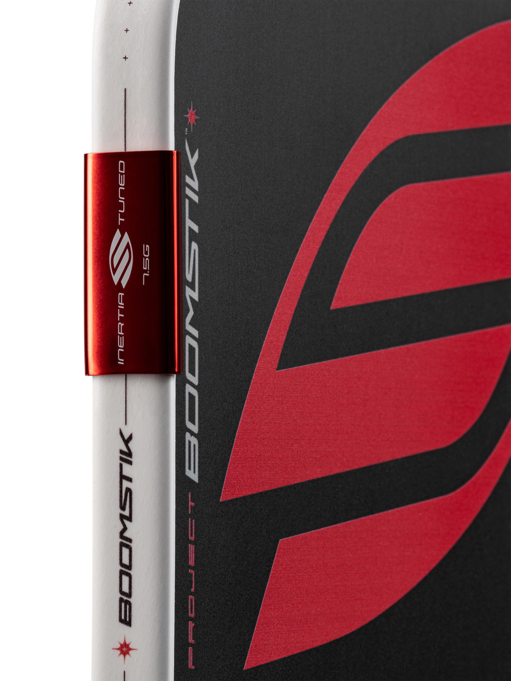 Selkirk LABS Project Boomstik®