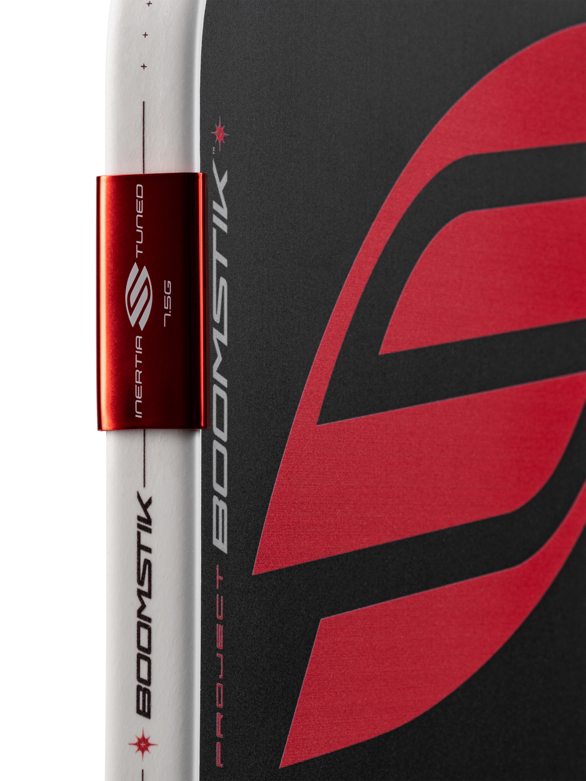 Selkirk LABS Project Boomstik®
