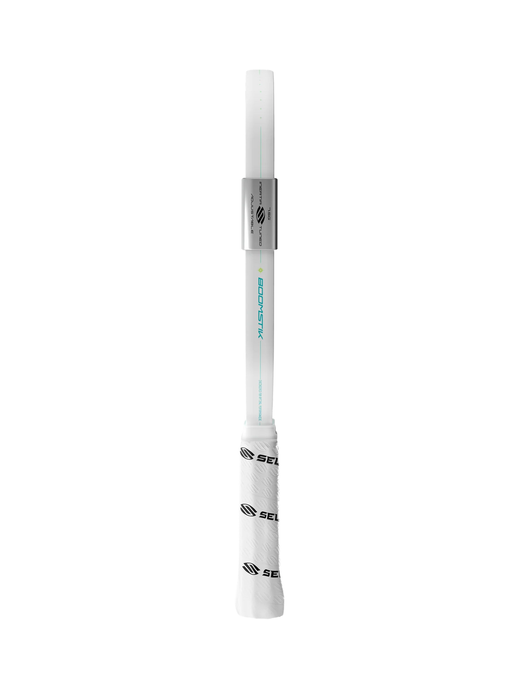 Selkirk LABS Project Boomstik®