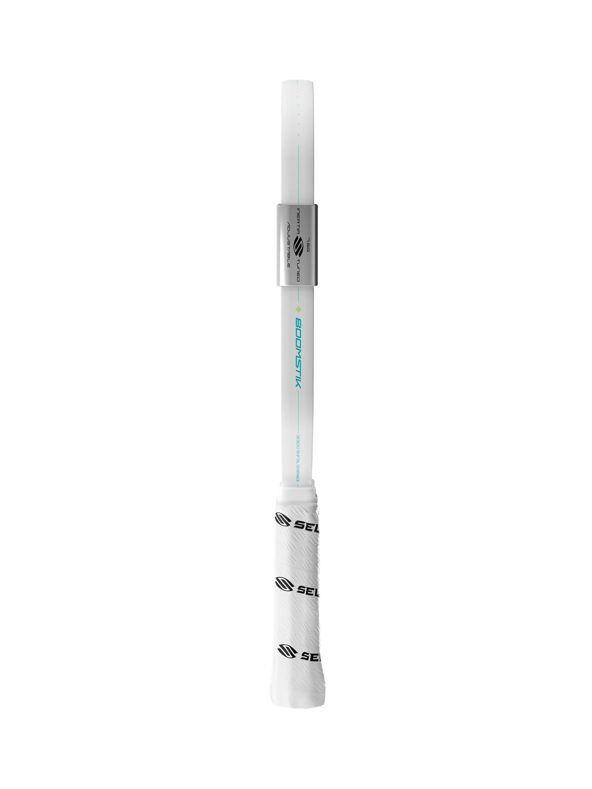 Selkirk LABS Project Boomstik®