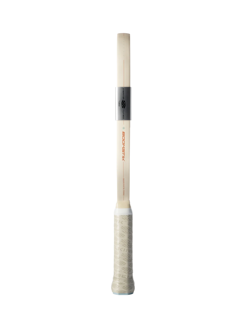 Selkirk LABS Project Boomstik®