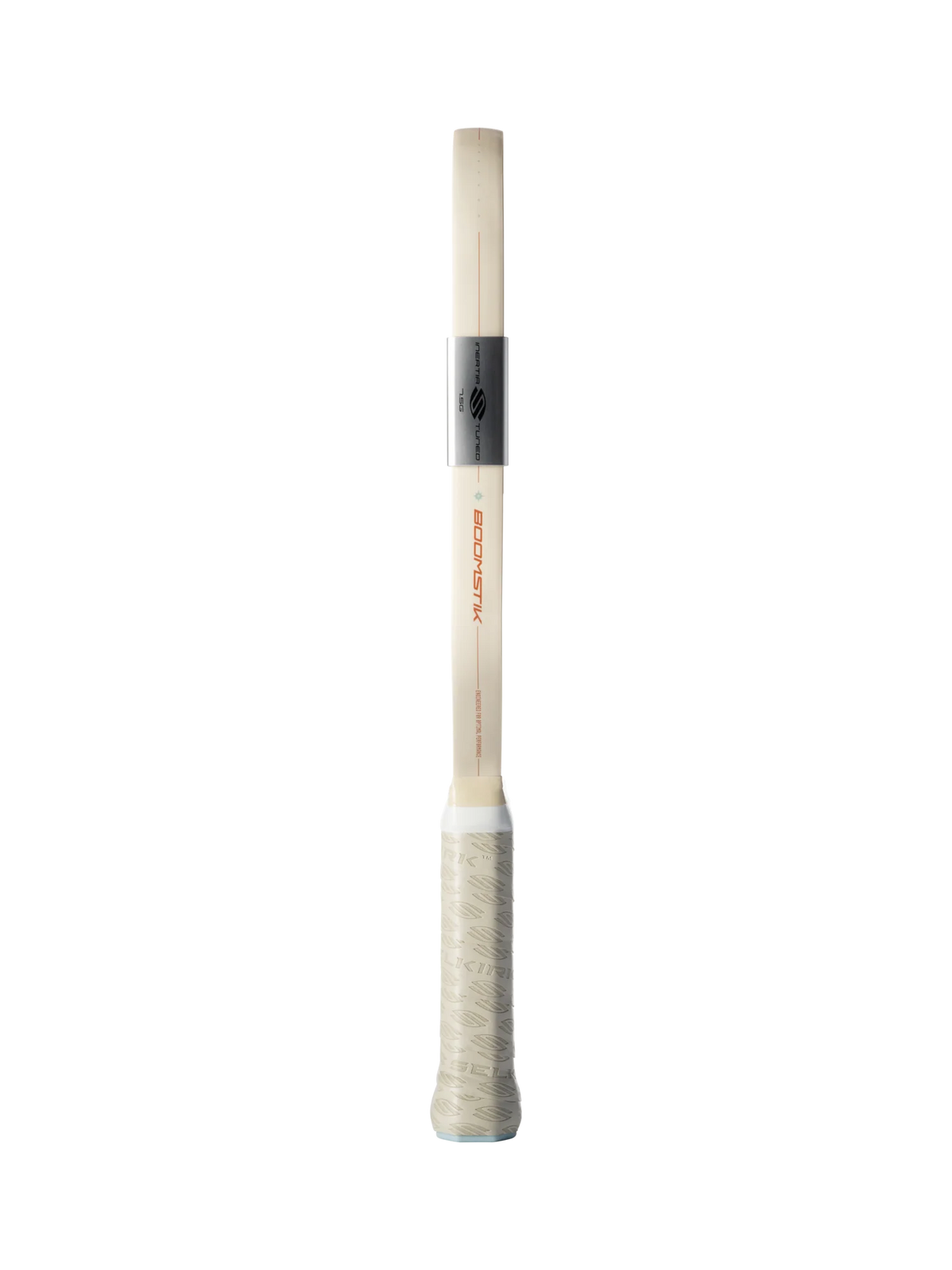 Selkirk LABS Project Boomstik®