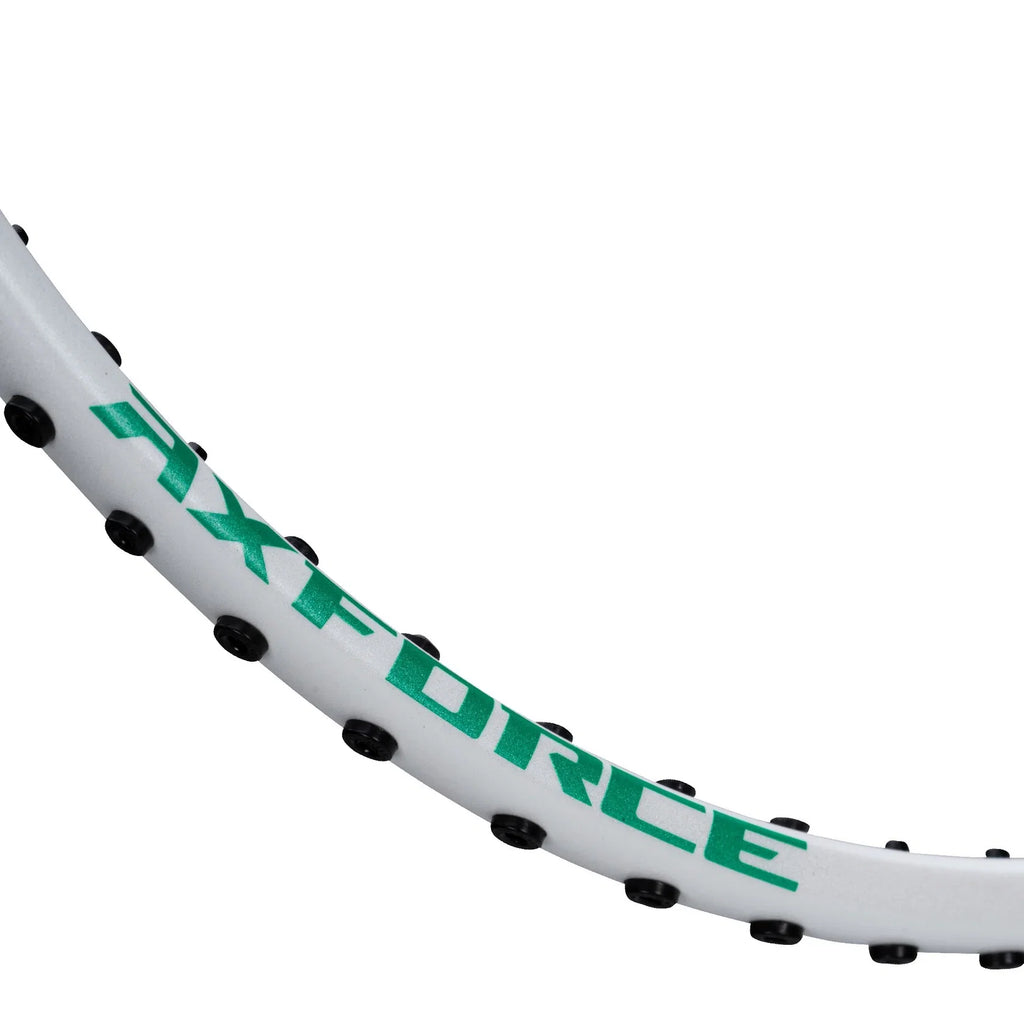 Li-Ning Axforce 10 4U Badminton Racket (Unstrung)