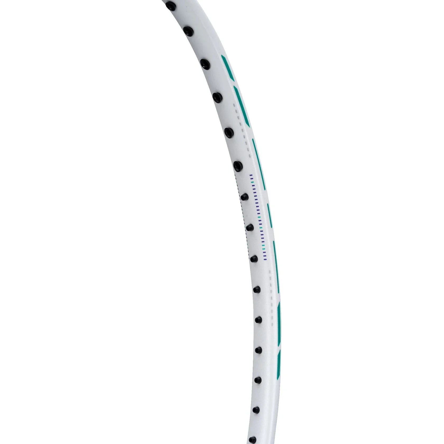 Li-Ning Axforce 10 4U Badminton Racket (Unstrung)