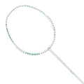 Li-Ning Axforce 10 4U Badminton Racket (Unstrung)