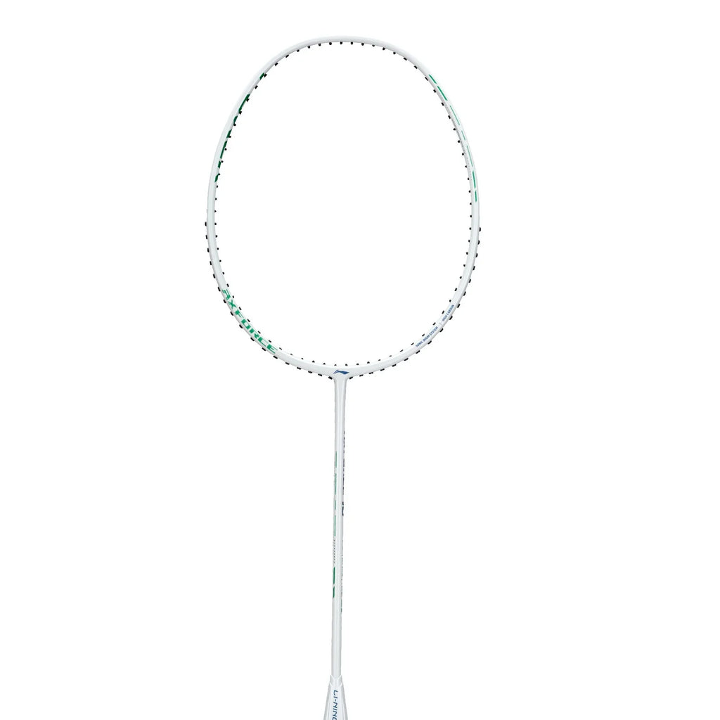 Li-Ning Axforce 10 4U Badminton Racket (Unstrung)