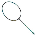 Li-Ning Axforce 100 4U Badminton Racket (Unstrung)