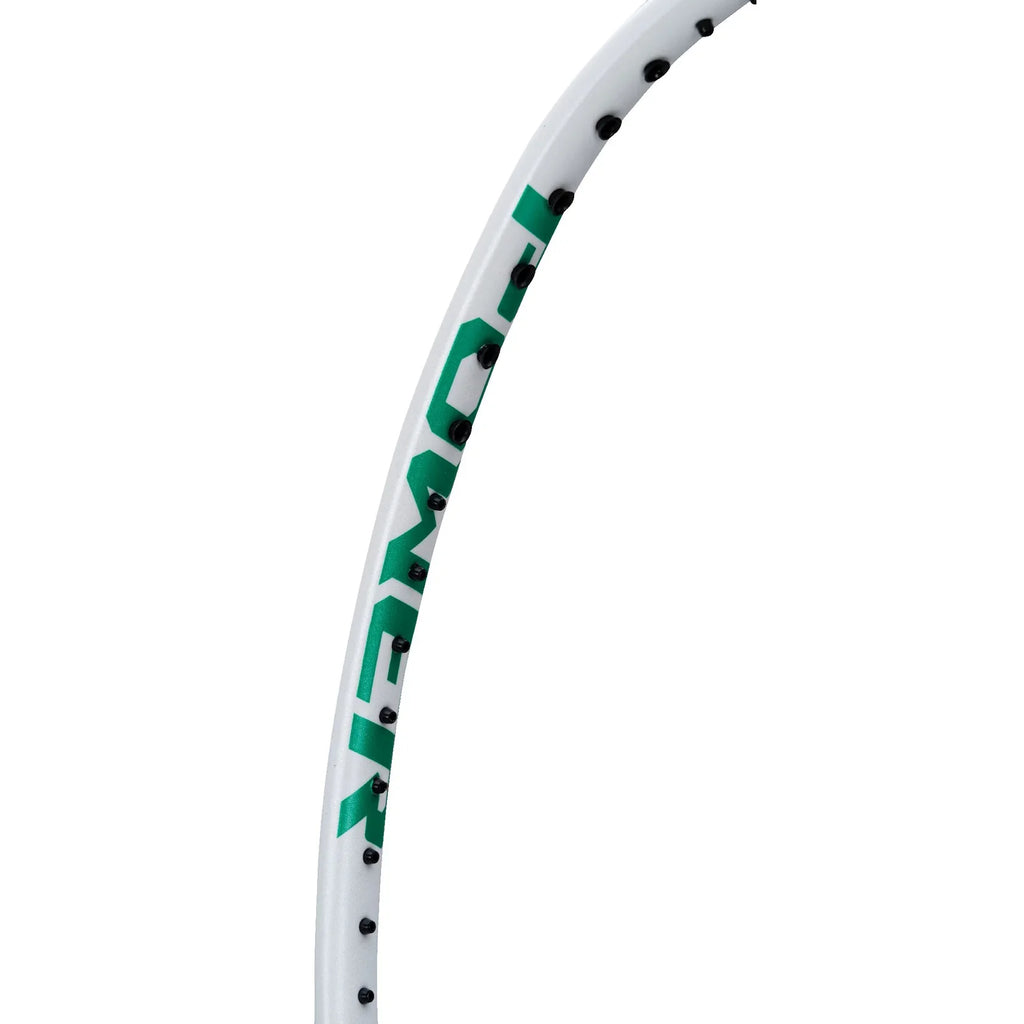 Li-Ning Axforce 10 4U Badminton Racket (Unstrung)