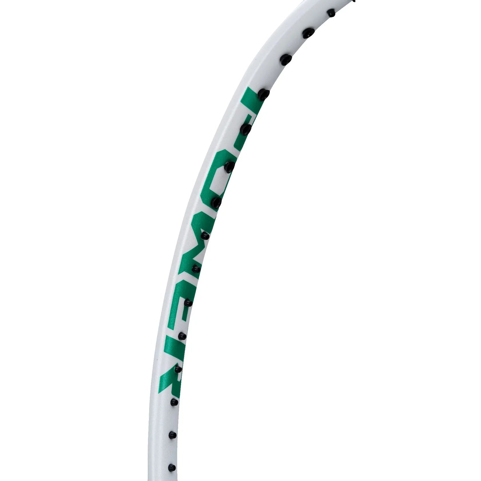 Li-Ning Axforce 10 4U Badminton Racket (Unstrung)
