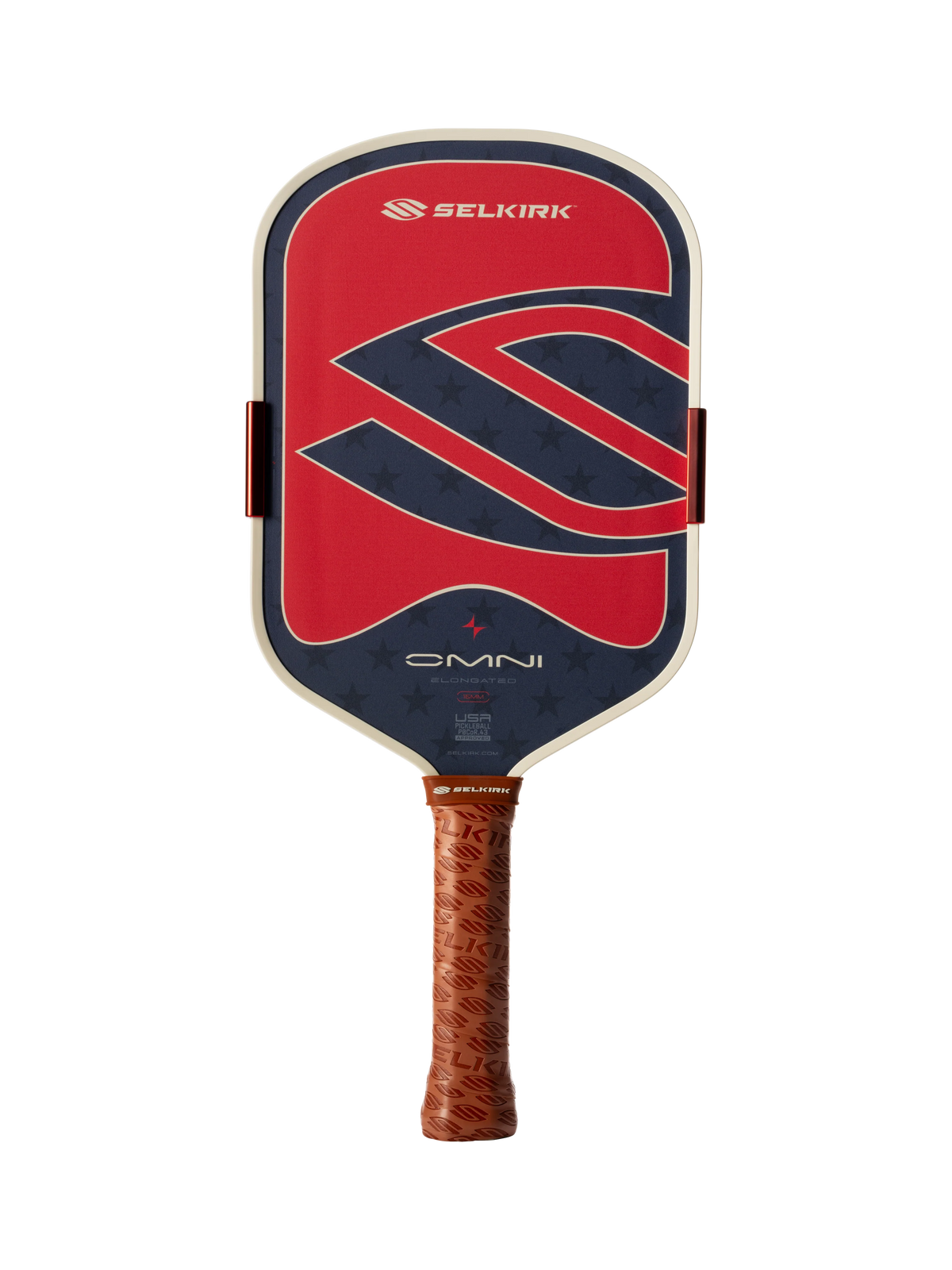 Selkirk OMNI™ Pickleball Paddle
