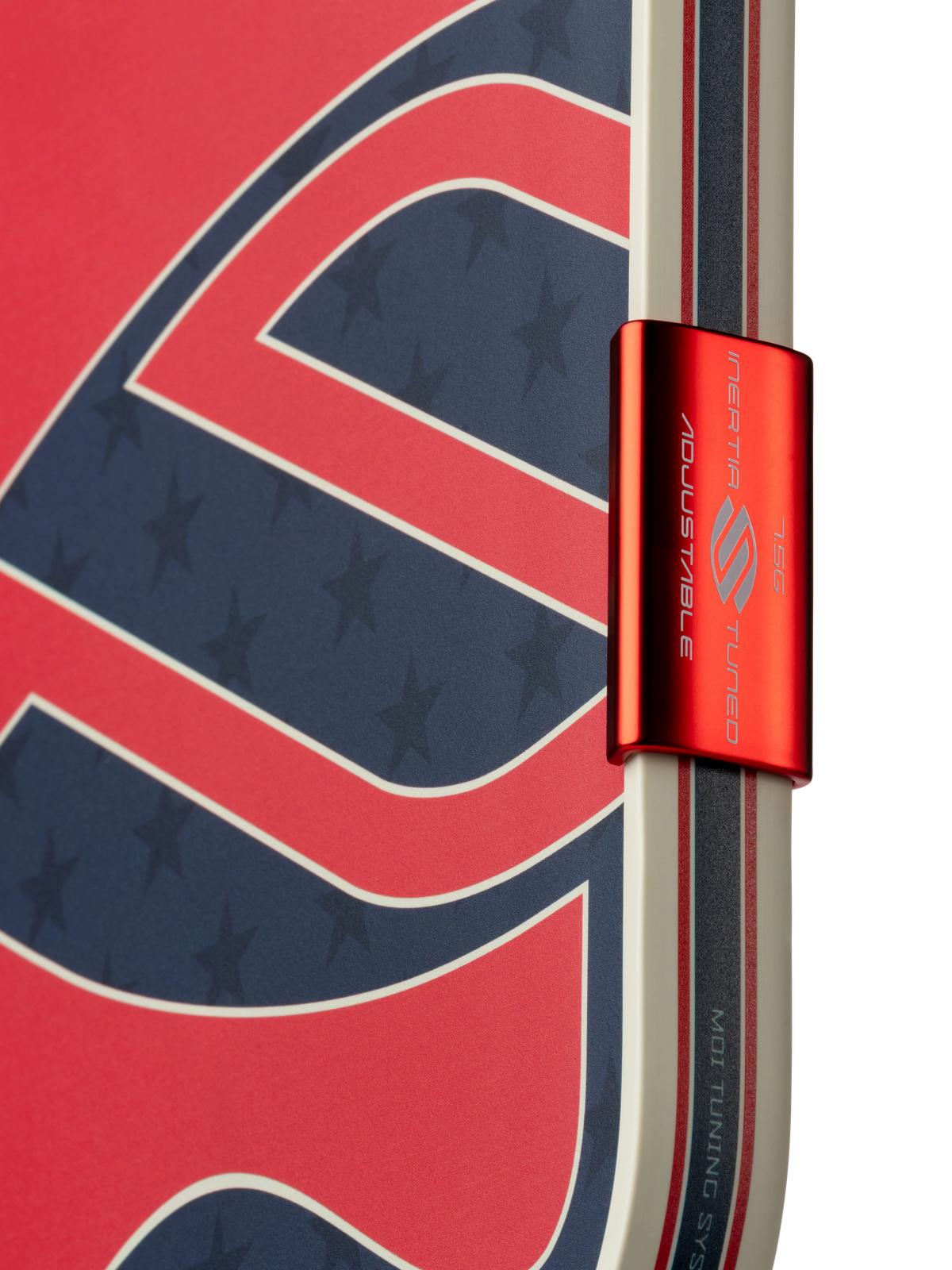 Selkirk OMNI™ Pickleball Paddle