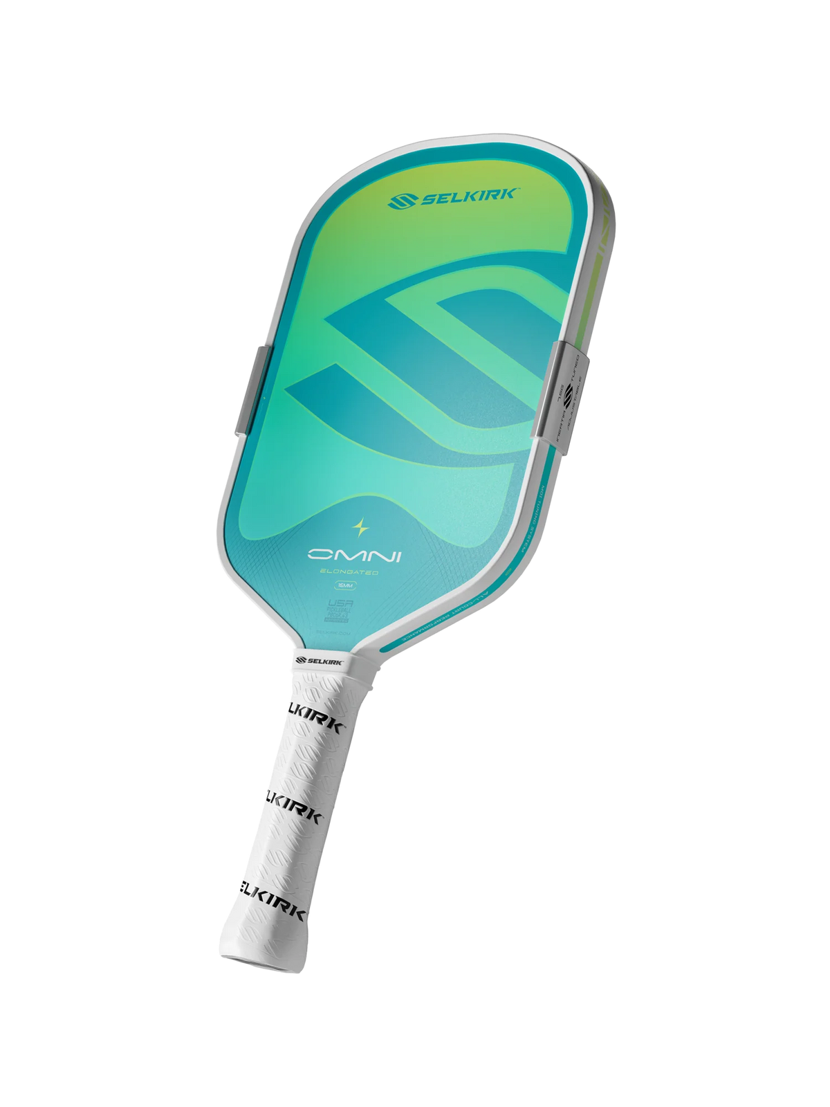 Selkirk OMNI™ Pickleball Paddle