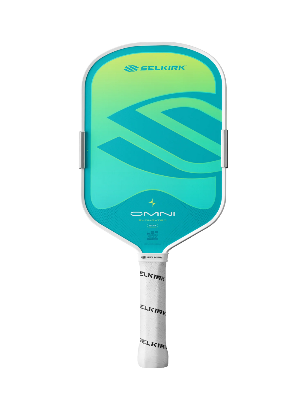 Selkirk OMNI™ Pickleball Paddle