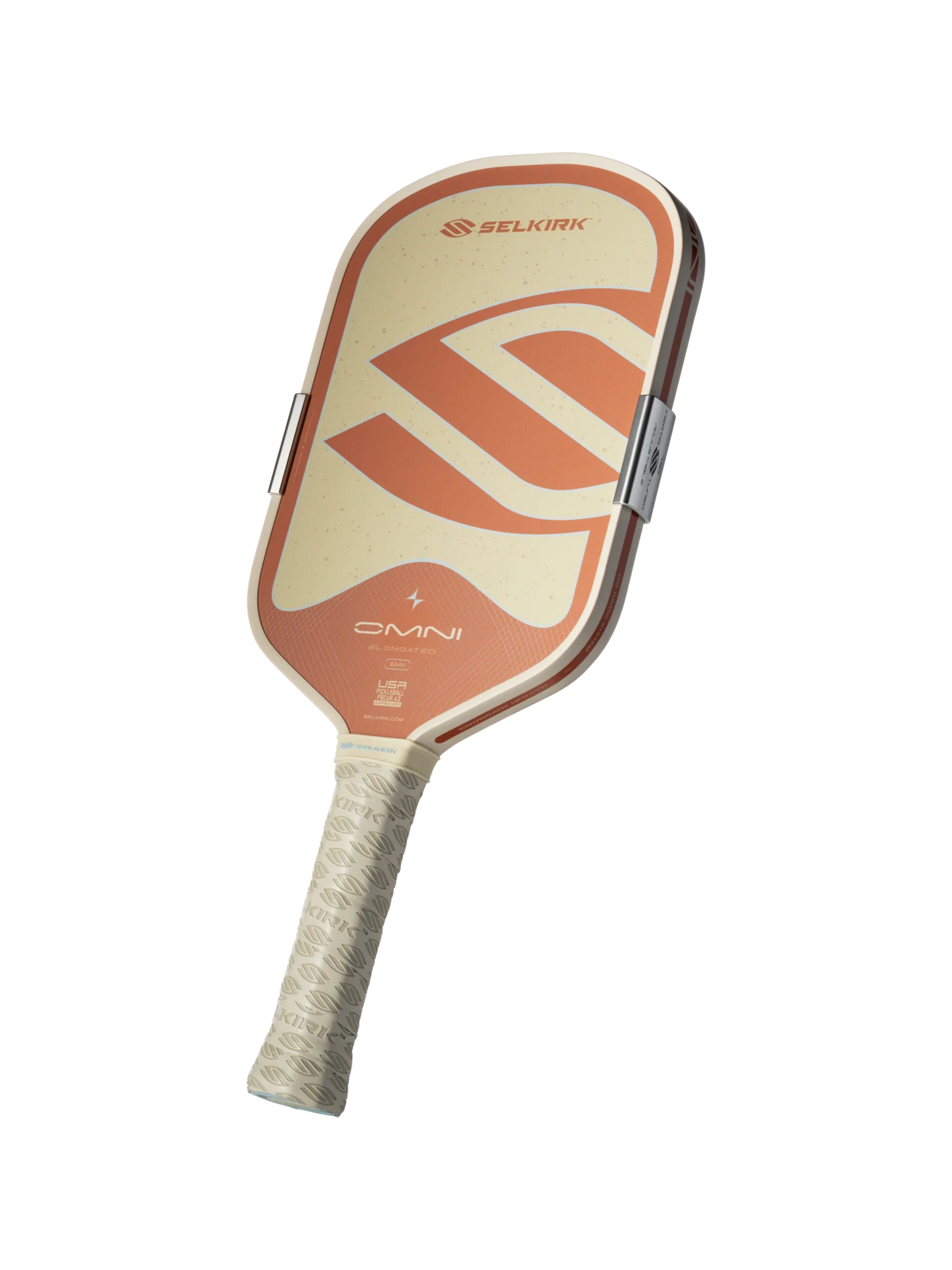 Selkirk OMNI™ Pickleball Paddle