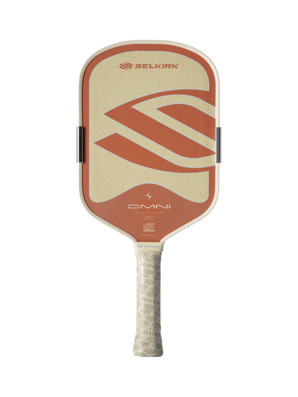 Selkirk OMNI™ Pickleball Paddle