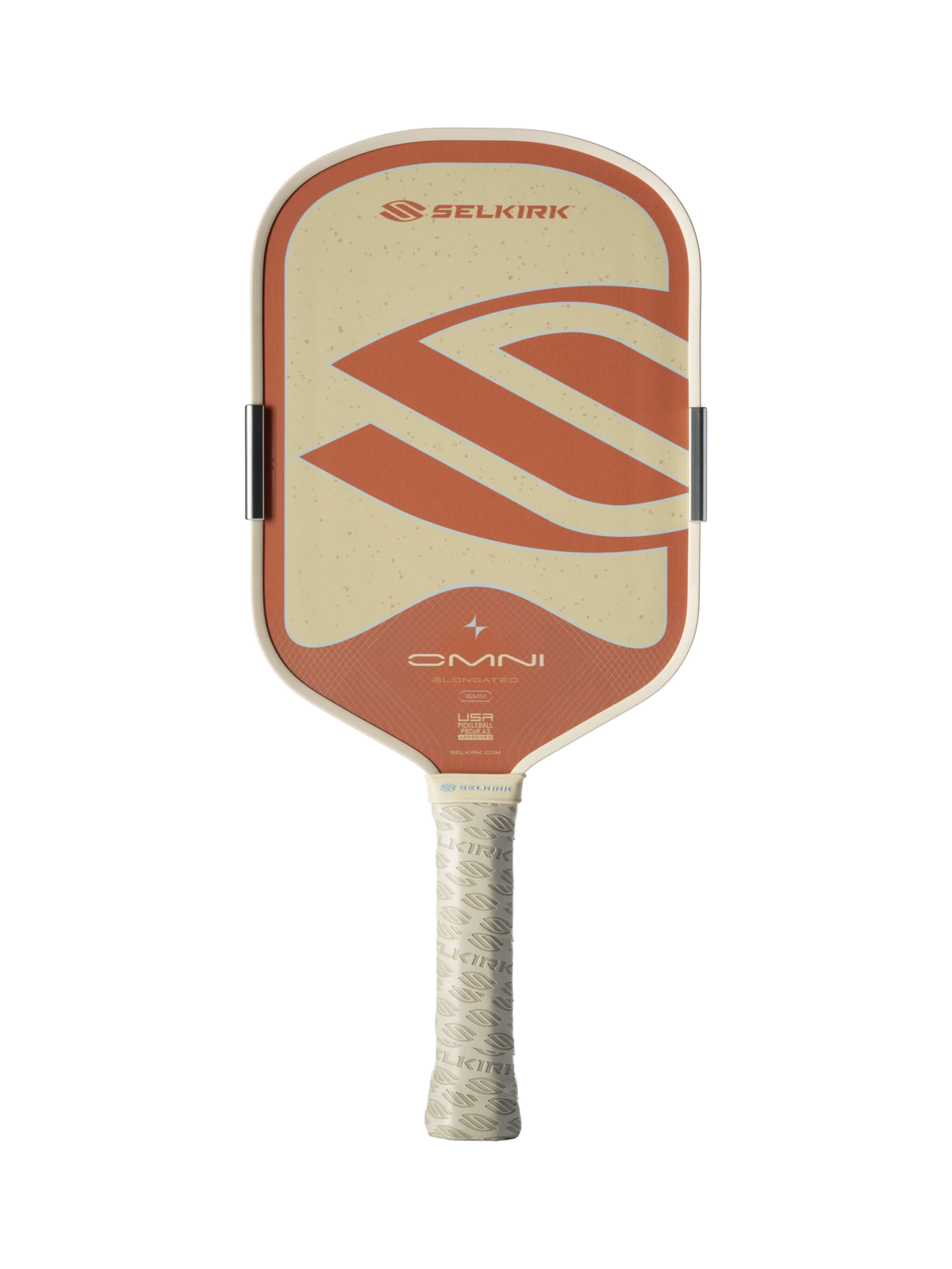 Selkirk OMNI™ Pickleball Paddle
