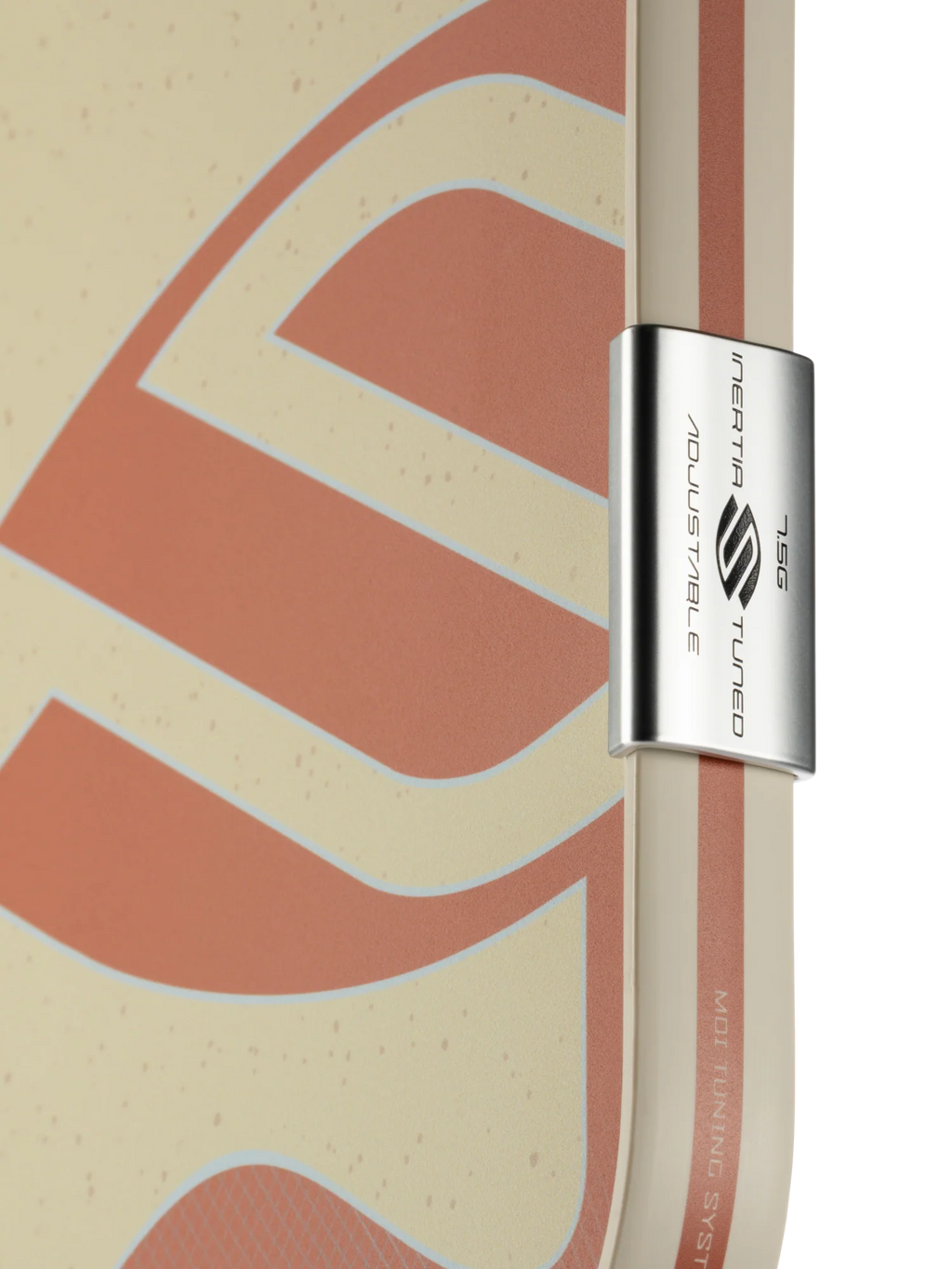 Selkirk OMNI™ Pickleball Paddle