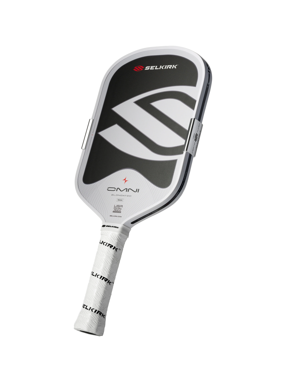 Selkirk OMNI™ Pickleball Paddle