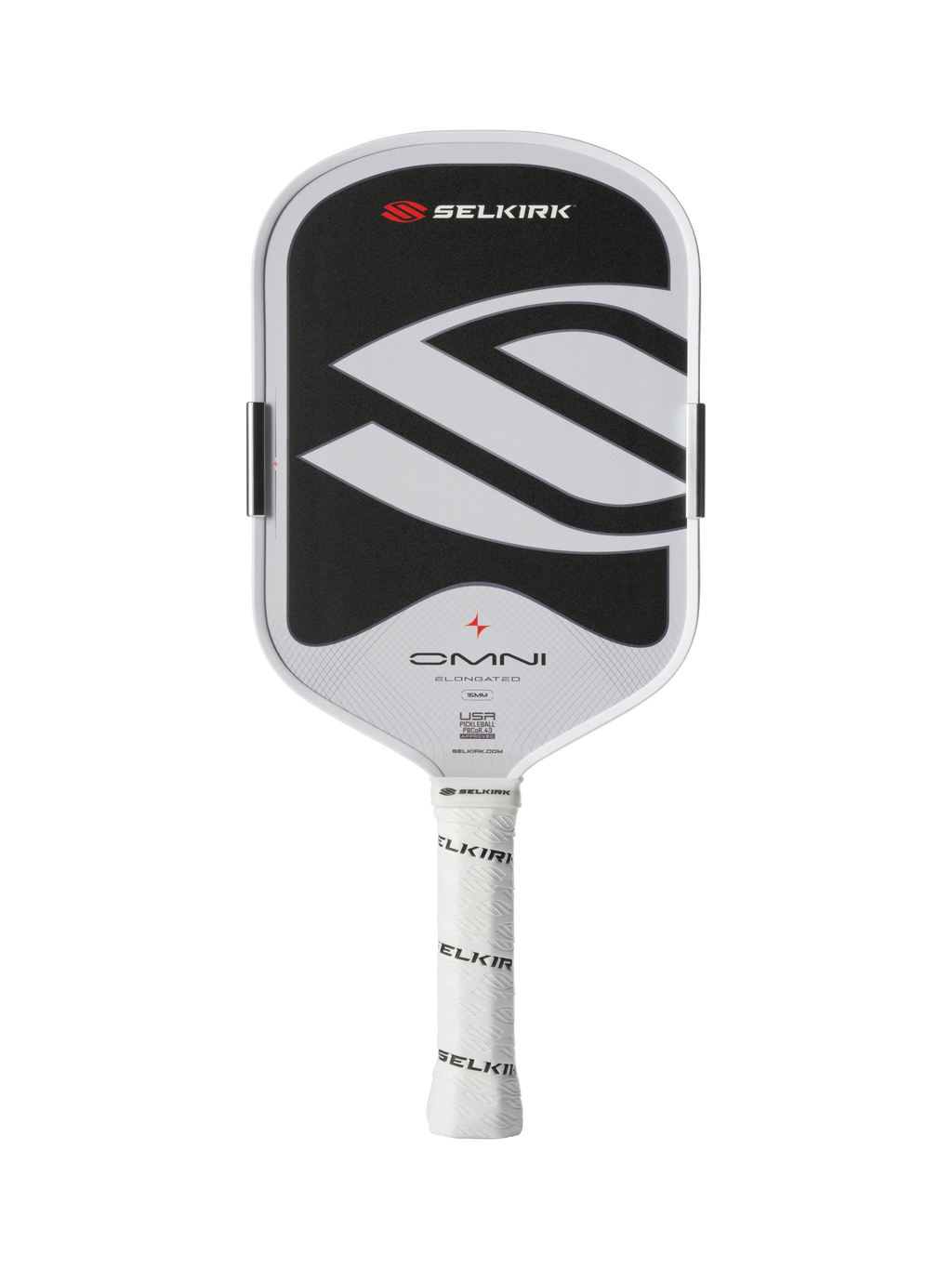 Selkirk OMNI™ Pickleball Paddle