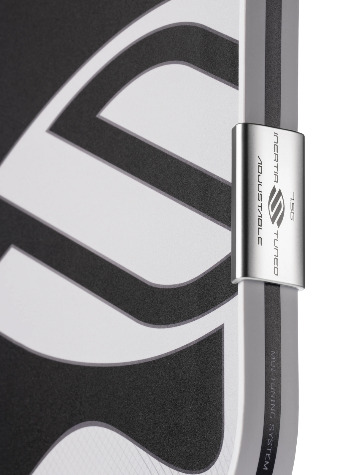 Selkirk OMNI™ Pickleball Paddle