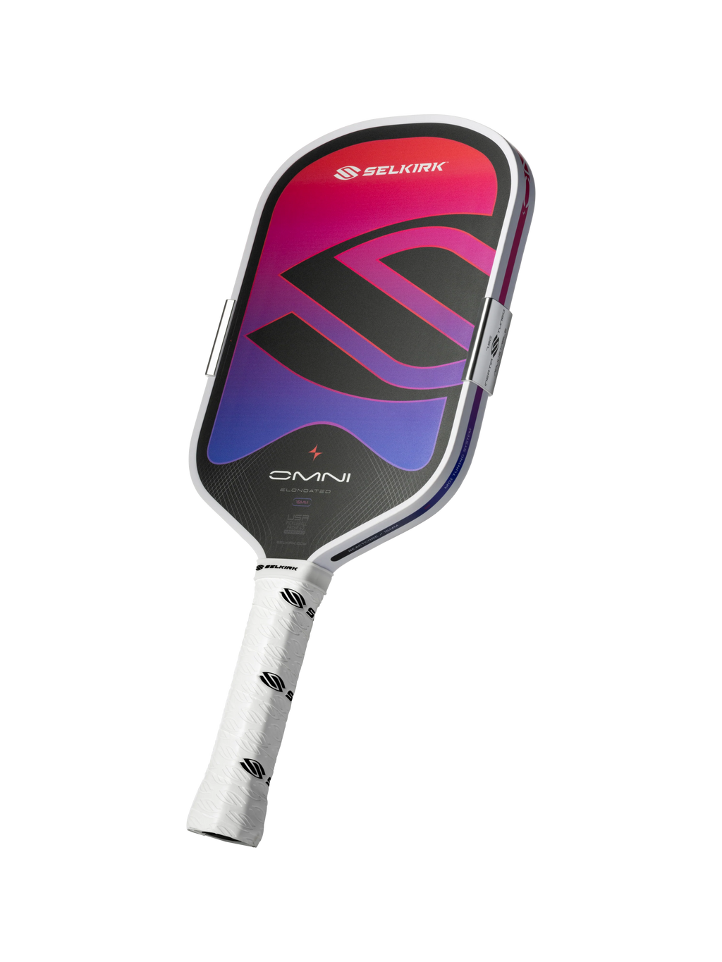 Selkirk OMNI™ Pickleball Paddle