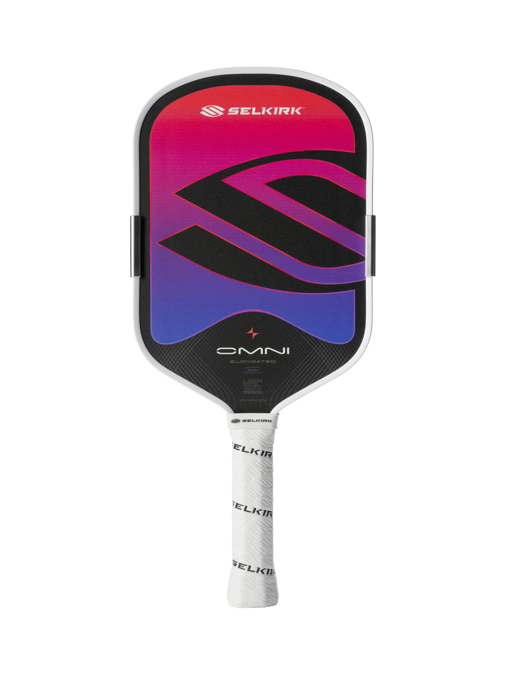 Selkirk OMNI™ Pickleball Paddle