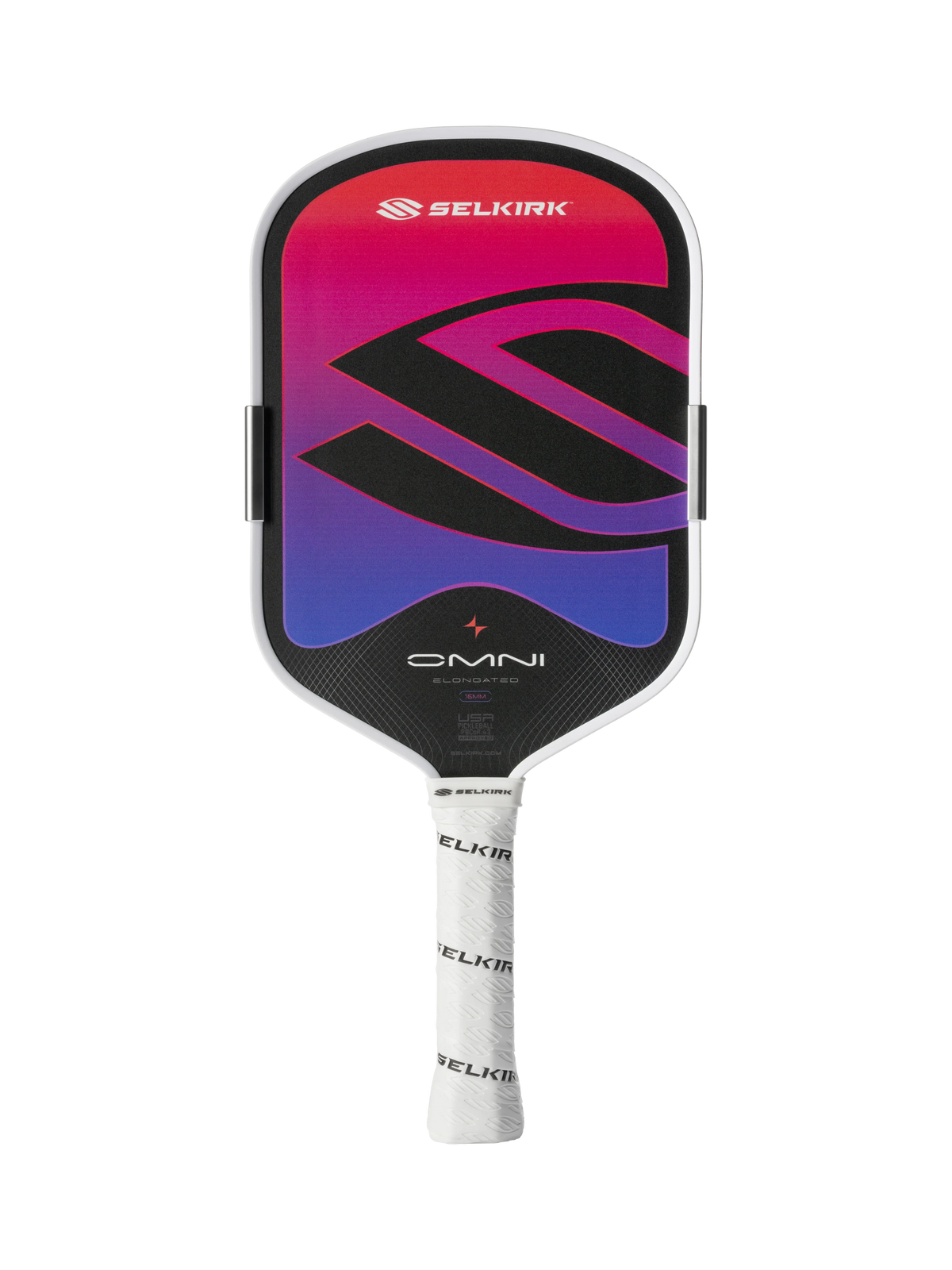 Selkirk OMNI™ Pickleball Paddle